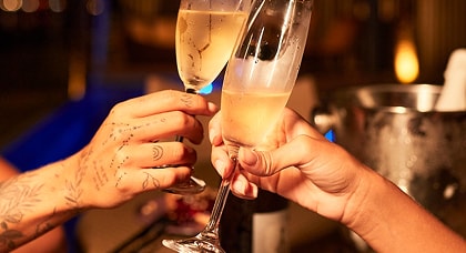 Comida produzida em Icaraizinho