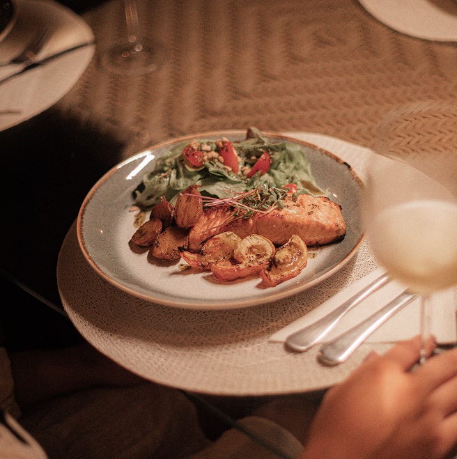 Passeio com veículo