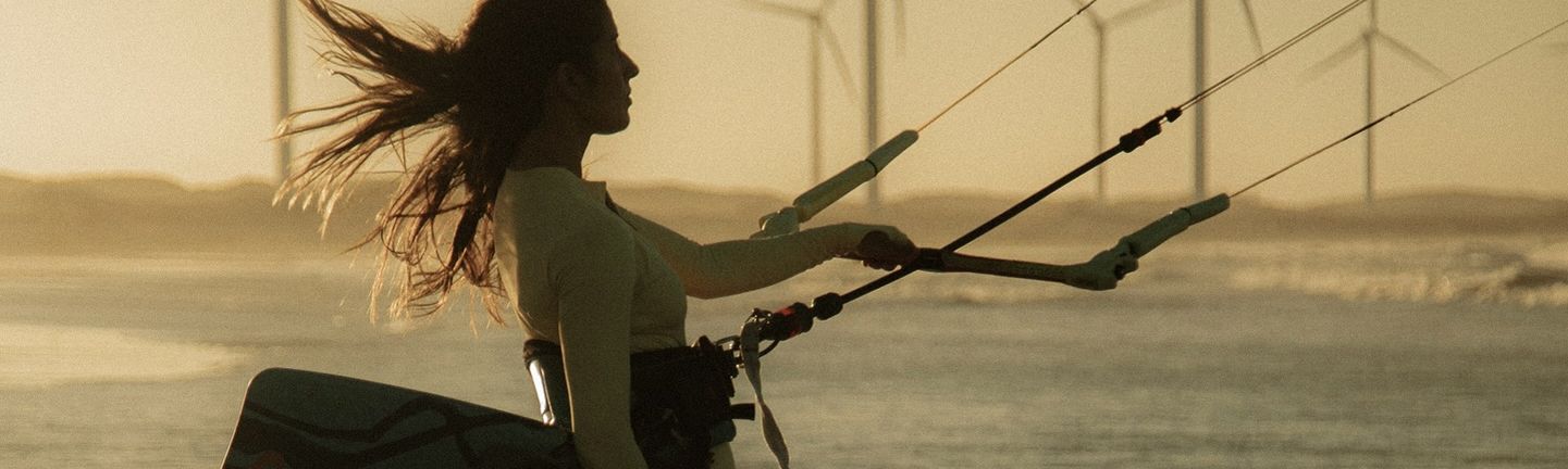 descubra icaraizinho