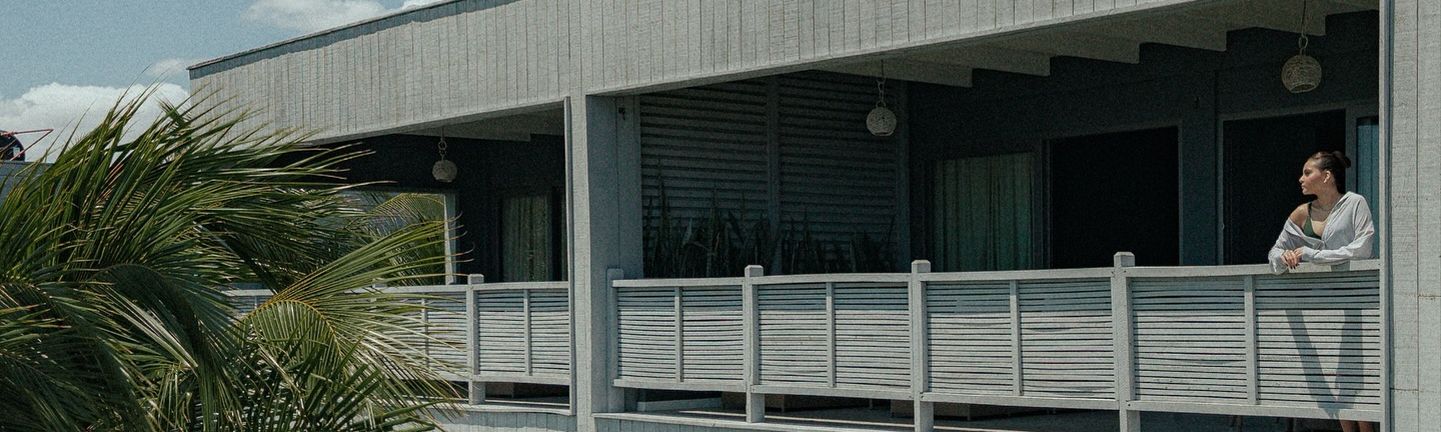 descubra icaraizinho